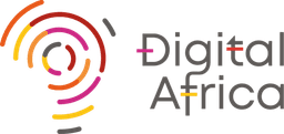 Digital Africa